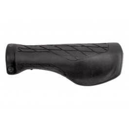 Punys M-Wave Cloud Ergomax Fix