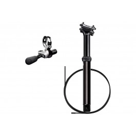 Crankbrothers Highline 3...