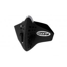 Mascara Ville Respro