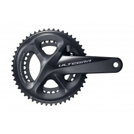 Bieles Shimano 11v. Ultegra...