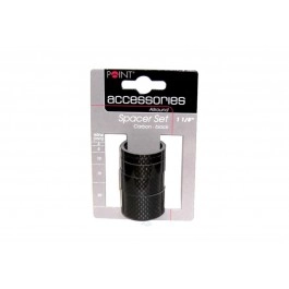 Espaciatori Direzionali...