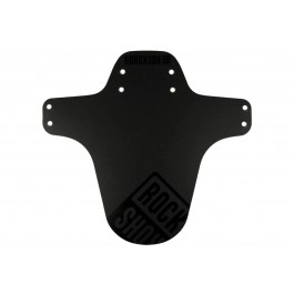 Parafangs RockShox MTB Fenders