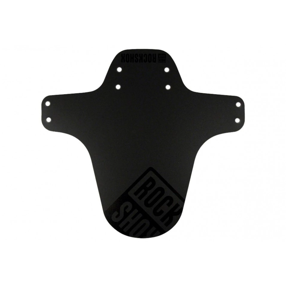 Parafangs RockShox MTB Fenders