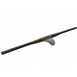 Guidon Gemini Wassat DC...