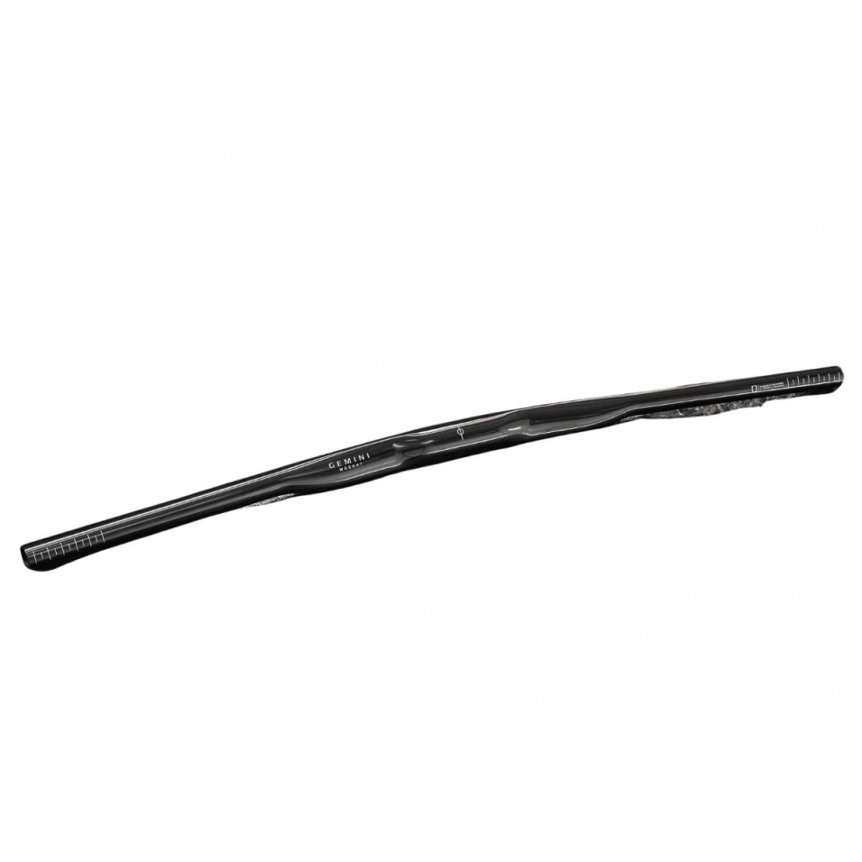 Guidon Gemini Wassat DC Performance