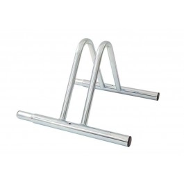 Supporto Ruota Bicicletta...