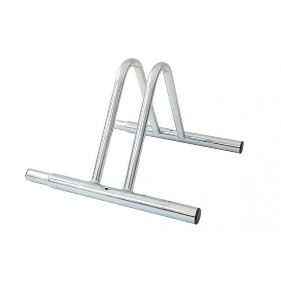 Soporte Rueda Bicicleta Bellelli