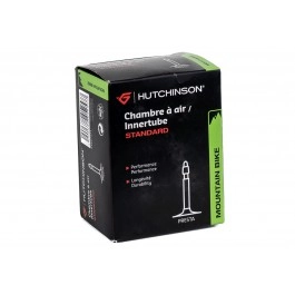 Cambra Hutchinson Standard...