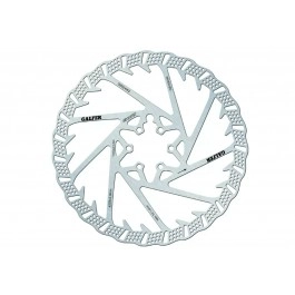 Disc Fre Galfer Shark MTB 6...