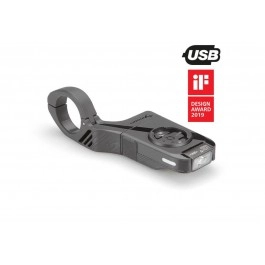 Support GPS Moon GES...