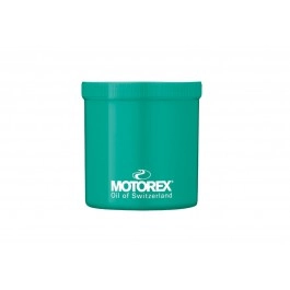 Motorex Fett 2000 Fett 850gr