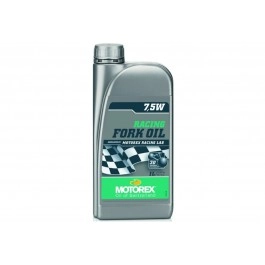 Huile de suspension pour...