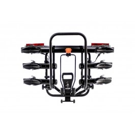 Bola Hast Cross Country 3...