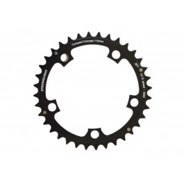 Stronglight Typ S-5083 110...