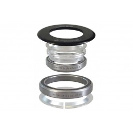 Direccion Integrata FSA HDS...