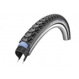Pneu Schwalbe Marathon Plus...
