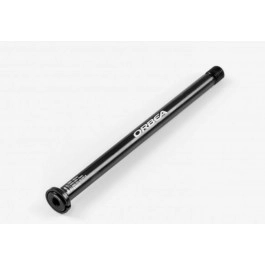 Boost Orbea Axe Arrière...