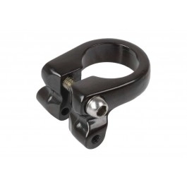 Morsetto di chiusura per...