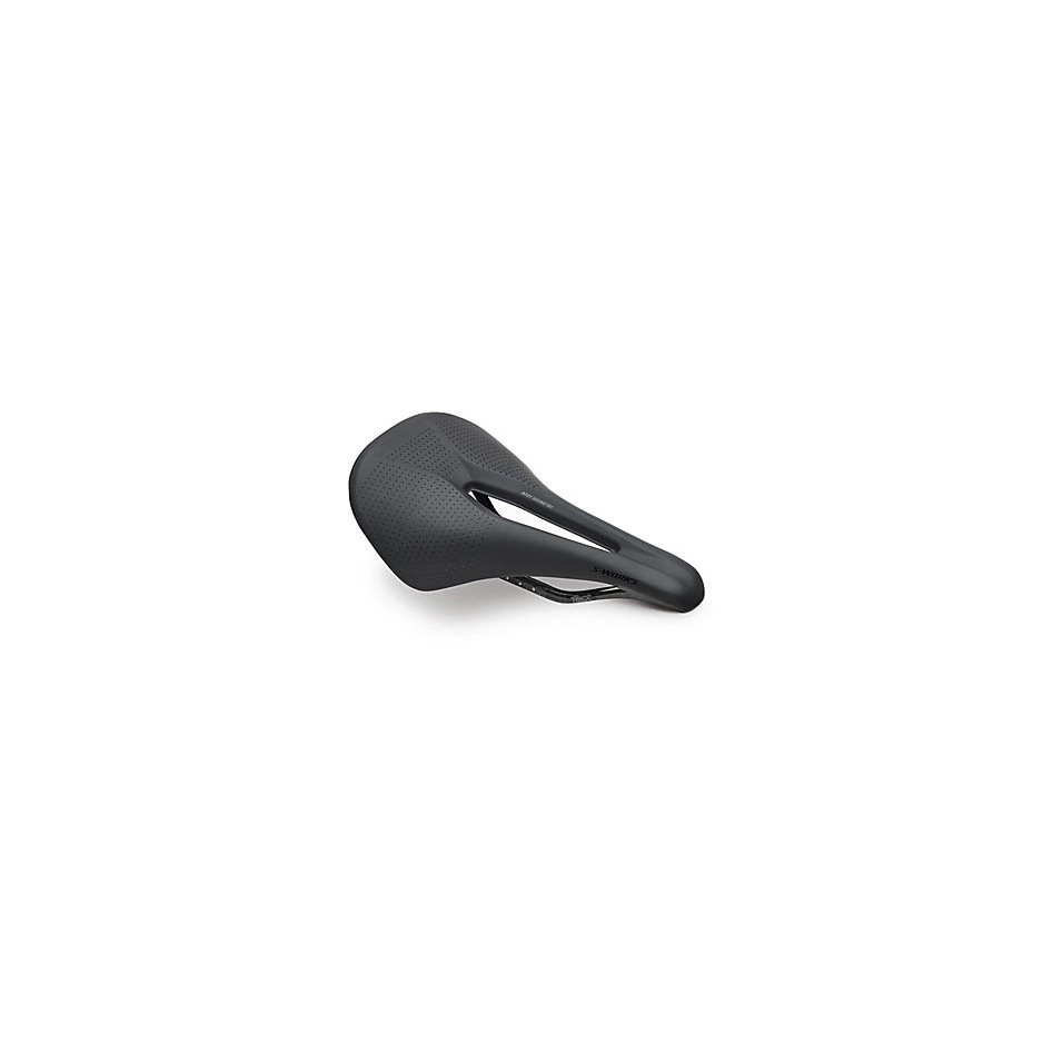 Selle Specialized S-Works Power Arc