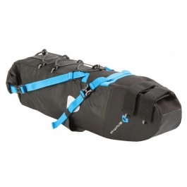 M-Wave BP Satteltasche