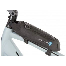 Bossa Tub Superior M-Wave