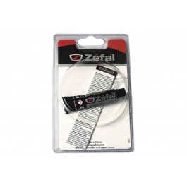 Tubo Dissoluzione Zefal 5gr