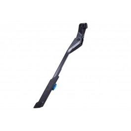 Support Giant KSA 18 mm M6...