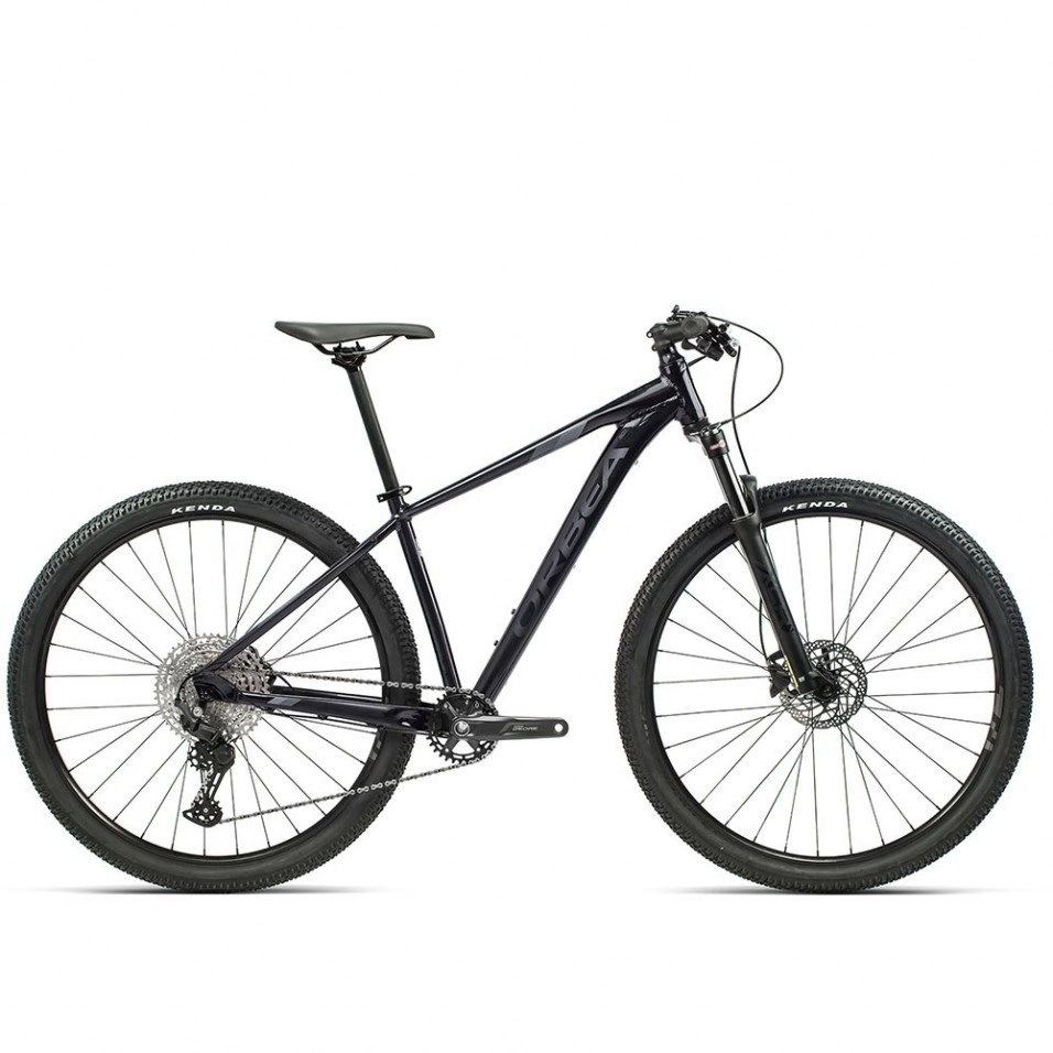 Bicicleta Orbea MX 29 20