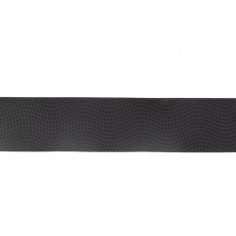 Nastro per manubrio M-Wave...