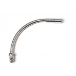 Colze Shimano Cable V-Brake...