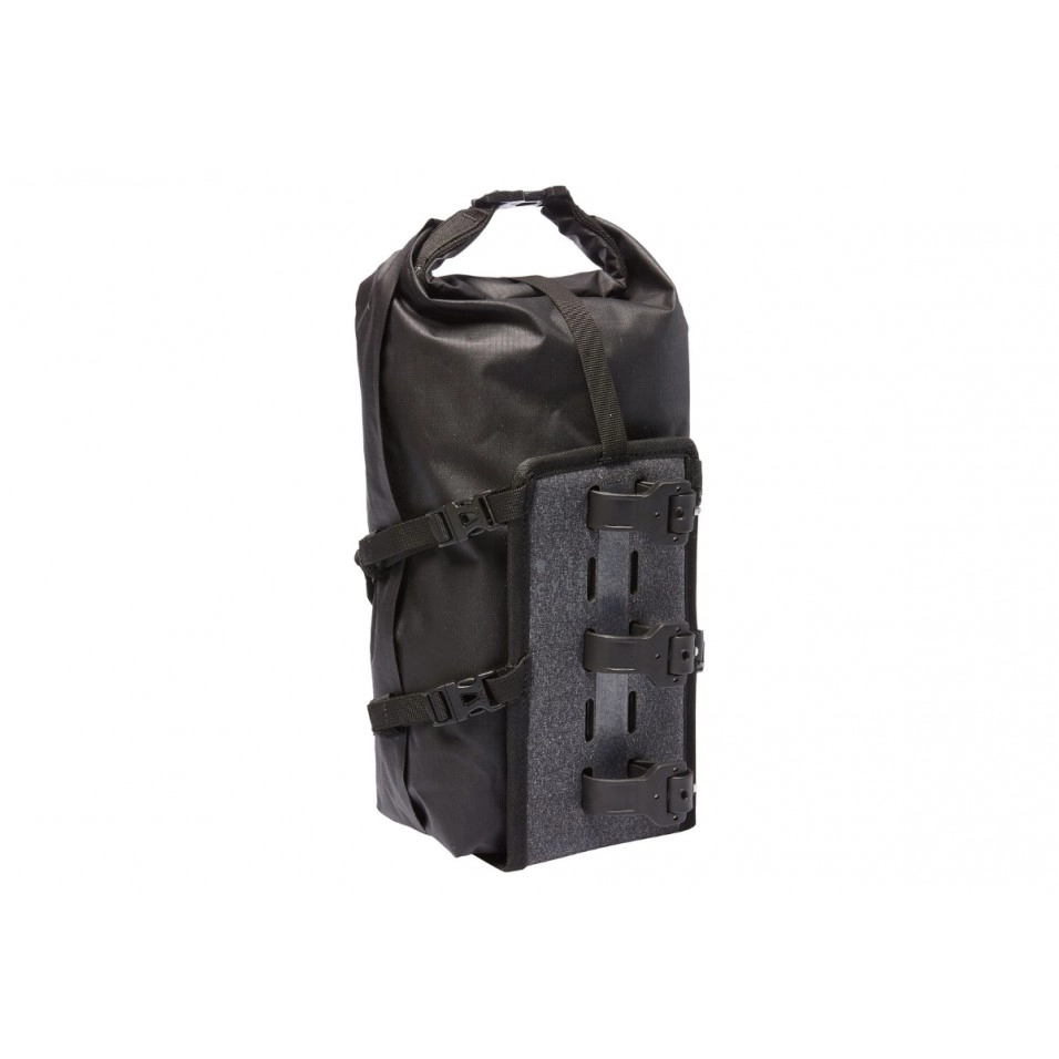 Bolsa Horquilla Vaude Trailmulti II