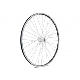 Roda Davantera Gurpil...