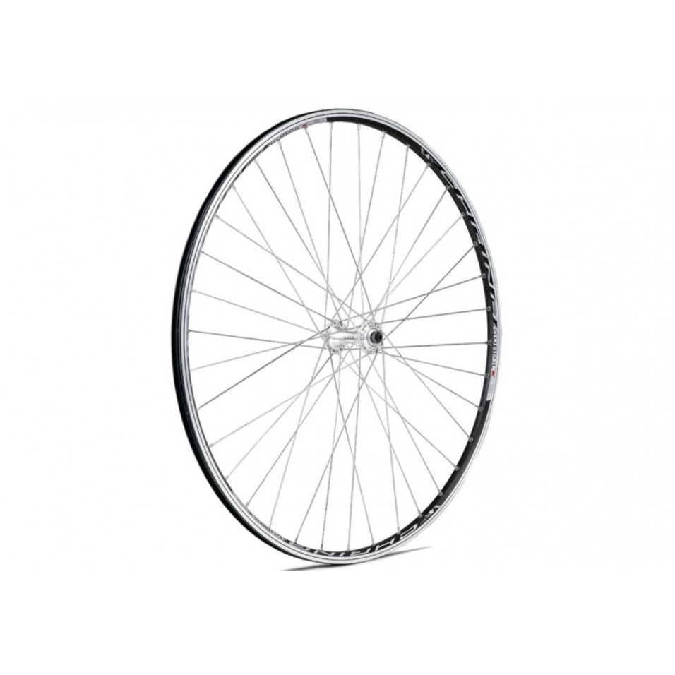 Rueda Delantera Gurpil Chrina 700