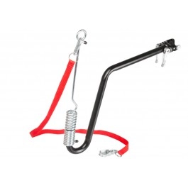 Guide de promenade pour...