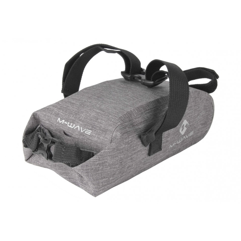 Suburban M-Wave Satteltasche