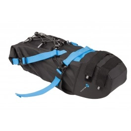 M-Wave Rough Ride Satteltasche