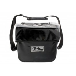 Sac de clearance sport oakley