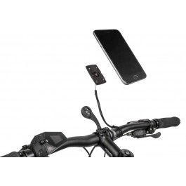 Adattatore Universale M-Wave