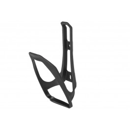 Portaborraccia M-Wave BC1-K