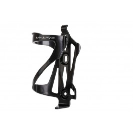 M-Wave BC-29 rechter...