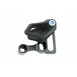 Guiacadenas Absoluteblack...