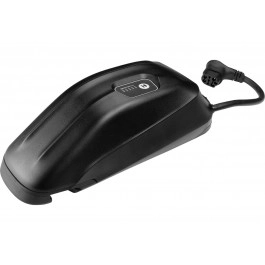 Batterie Giant EnergyPak...