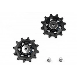 Kit pulegge Sram NX/Apex1