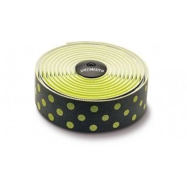 Cinta S-Wrap HD Tape...