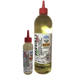 Liquide de frein Navali...