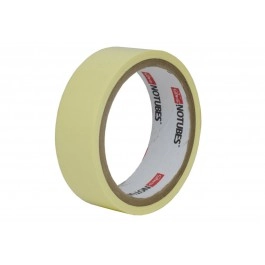 Fondo Cerchio Notubes Olimpic