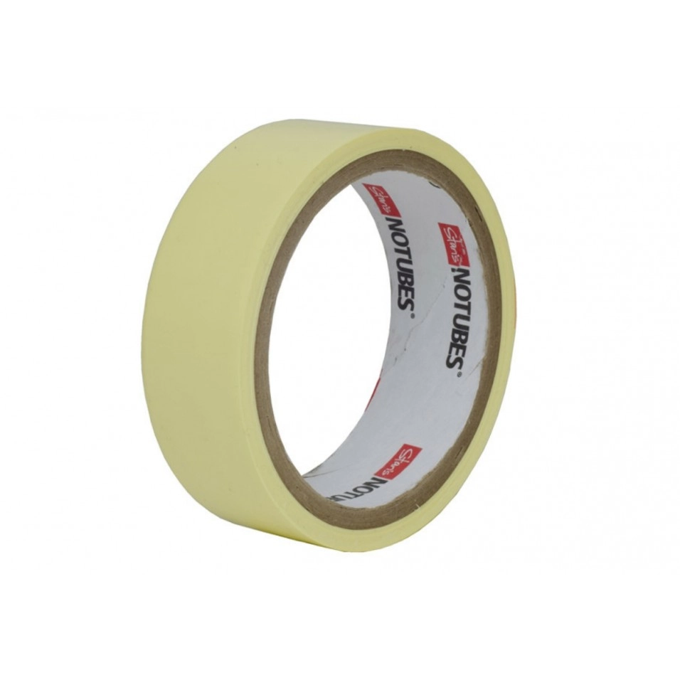 Fondo Llanta Notubes Olimpic