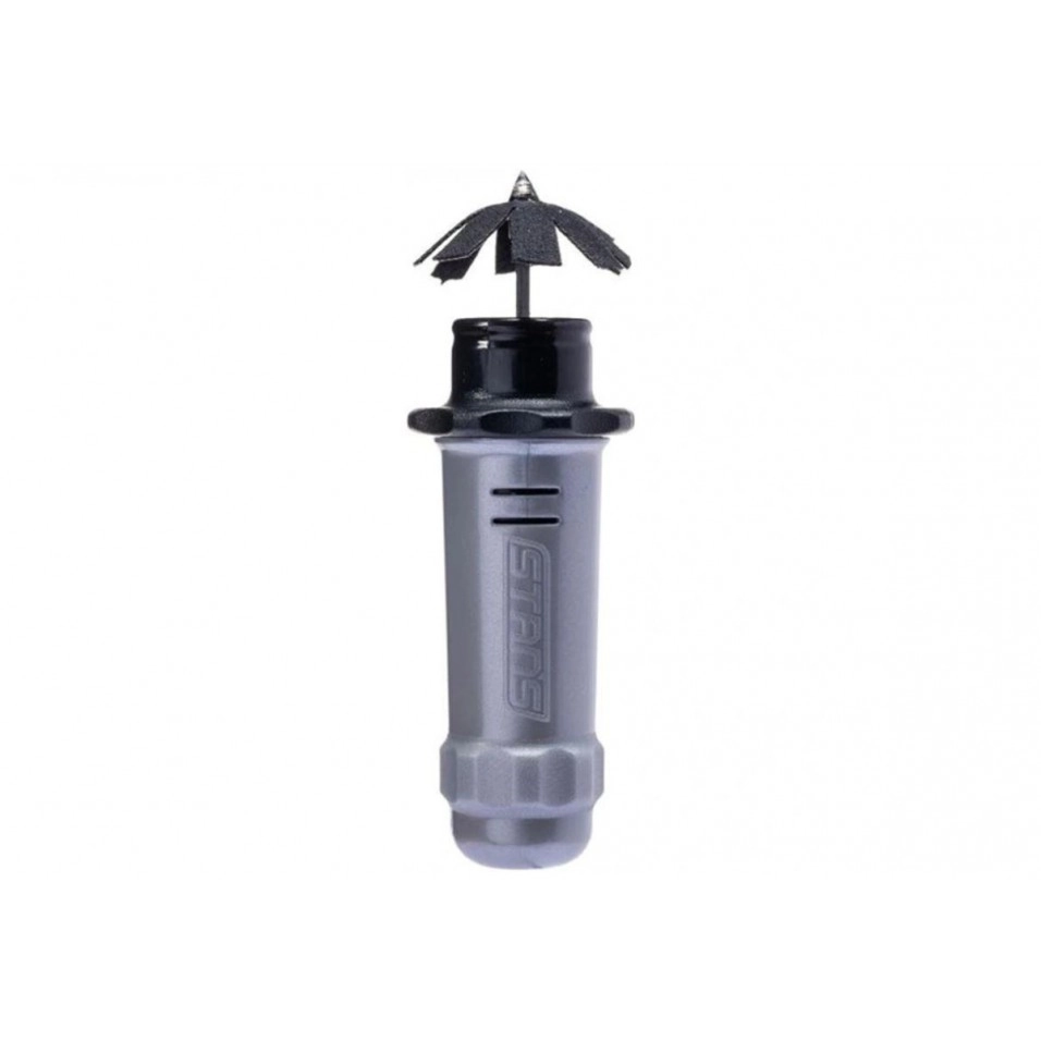 Kit de réparation pour Tubeless Notubes Dart (2 recharges)