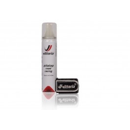 Kit Spray Anti-Crevaison...