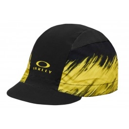 Gorra Oakley Cycling Cap...